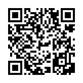 장성아카데미 페이지 바로가기 주소(https://www.jangseong.go.kr/q/ezMxMTB8Mzk5NjB8c2hvd3xwYWdlPTN9&e=M&s=3), QRCODE