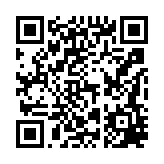 장성아카데미 페이지 바로가기 주소(https://www.jangseong.go.kr/q/ezMxMTB8Mzk5OTl8c2hvd3xwYWdlPTN9&e=M&s=3), QRCODE