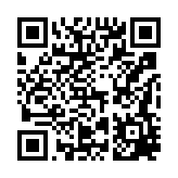 장성아카데미 페이지 바로가기 주소(https://www.jangseong.go.kr/q/ezMxMTB8MzkwMjl8c2hvd3xwYWdlPTR9&e=M&s=3), QRCODE