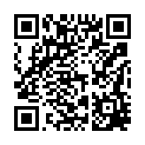 장성아카데미 페이지 바로가기 주소(https://www.jangseong.go.kr/q/ezMxMTB8MzkwMjl8c2hvd3xwYWdlPTV9&e=M&s=3), QRCODE