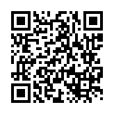 장성아카데미 페이지 바로가기 주소(https://www.jangseong.go.kr/q/ezMxMTB8MzkwNjd8c2hvd3x9&e=M&s=3), QRCODE