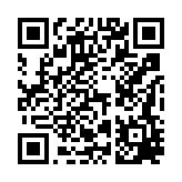 장성아카데미 페이지 바로가기 주소(https://www.jangseong.go.kr/q/ezMxMTB8MzkwNjd8c2hvd3xwYWdlPTR9&e=M&s=3), QRCODE