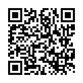 장성아카데미 페이지 바로가기 주소(https://www.jangseong.go.kr/q/ezMxMTB8MzkwNjd8c2hvd3xwYWdlPTV9&e=M&s=3), QRCODE