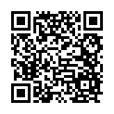 장성아카데미 페이지 바로가기 주소(https://www.jangseong.go.kr/q/ezMxMTB8MzkxMDF8c2hvd3x9&e=M&s=3), QRCODE