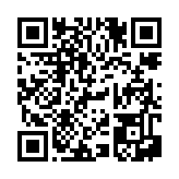 장성아카데미 페이지 바로가기 주소(https://www.jangseong.go.kr/q/ezMxMTB8MzkxMDF8c2hvd3xwYWdlPTR9&e=M&s=3), QRCODE