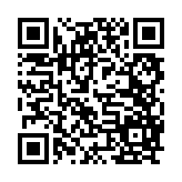 장성아카데미 페이지 바로가기 주소(https://www.jangseong.go.kr/q/ezMxMTB8MzkxMDF8c2hvd3xwYWdlPTV9&e=M&s=3), QRCODE