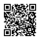장성아카데미 페이지 바로가기 주소(https://www.jangseong.go.kr/q/ezMxMTB8MzkxMTZ8c2hvd3x9&e=M&s=3), QRCODE