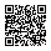 장성아카데미 페이지 바로가기 주소(https://www.jangseong.go.kr/q/ezMxMTB8MzkxMTZ8c2hvd3xwYWdlPTR9&e=M&s=3), QRCODE