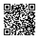 장성아카데미 페이지 바로가기 주소(https://www.jangseong.go.kr/q/ezMxMTB8MzkxMTZ8c2hvd3xwYWdlPTV9&e=M&s=3), QRCODE