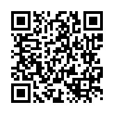 장성아카데미 페이지 바로가기 주소(https://www.jangseong.go.kr/q/ezMxMTB8MzkxNTF8c2hvd3x9&e=M&s=3), QRCODE