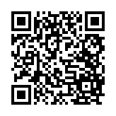 장성아카데미 페이지 바로가기 주소(https://www.jangseong.go.kr/q/ezMxMTB8MzkxNTF8c2hvd3xwYWdlPTN9&e=M&s=3), QRCODE
