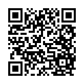 장성아카데미 페이지 바로가기 주소(https://www.jangseong.go.kr/q/ezMxMTB8MzkxNTF8c2hvd3xwYWdlPTR9&e=M&s=3), QRCODE