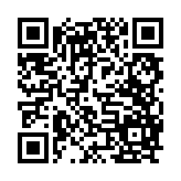 장성아카데미 페이지 바로가기 주소(https://www.jangseong.go.kr/q/ezMxMTB8MzkxNTF8c2hvd3xwYWdlPTV9&e=M&s=3), QRCODE