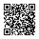 장성아카데미 페이지 바로가기 주소(https://www.jangseong.go.kr/q/ezMxMTB8MzkxODR8c2hvd3xwYWdlPTN9&e=M&s=3), QRCODE