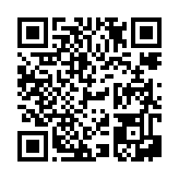 장성아카데미 페이지 바로가기 주소(https://www.jangseong.go.kr/q/ezMxMTB8MzkxODR8c2hvd3xwYWdlPTR9&e=M&s=3), QRCODE