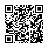 장성아카데미 페이지 바로가기 주소(https://www.jangseong.go.kr/q/ezMxMTB8MzkxODR8c2hvd3xwYWdlPTV9&e=M&s=3), QRCODE