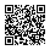 장성아카데미 페이지 바로가기 주소(https://www.jangseong.go.kr/q/ezMxMTB8MzkyMDZ8c2hvd3x9&e=M&s=3), QRCODE