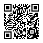 장성아카데미 페이지 바로가기 주소(https://www.jangseong.go.kr/q/ezMxMTB8MzkyMDZ8c2hvd3xwYWdlPTN9&e=M&s=3), QRCODE