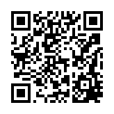 장성아카데미 페이지 바로가기 주소(https://www.jangseong.go.kr/q/ezMxMTB8MzkyMDZ8c2hvd3xwYWdlPTR9&e=M&s=3), QRCODE