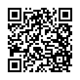 장성아카데미 페이지 바로가기 주소(https://www.jangseong.go.kr/q/ezMxMTB8MzkyMDZ8c2hvd3xwYWdlPTV9&e=M&s=3), QRCODE