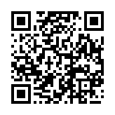 장성아카데미 페이지 바로가기 주소(https://www.jangseong.go.kr/q/ezMxMTB8MzkyNzJ8c2hvd3x9&e=M&s=3), QRCODE