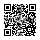 장성아카데미 페이지 바로가기 주소(https://www.jangseong.go.kr/q/ezMxMTB8MzkyNzJ8c2hvd3xwYWdlPTN9&e=M&s=3), QRCODE