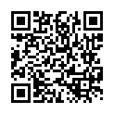 장성아카데미 페이지 바로가기 주소(https://www.jangseong.go.kr/q/ezMxMTB8MzkyNzJ8c2hvd3xwYWdlPTR9&e=M&s=3), QRCODE