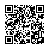 장성아카데미 페이지 바로가기 주소(https://www.jangseong.go.kr/q/ezMxMTB8MzkyNzJ8c2hvd3xwYWdlPTV9&e=M&s=3), QRCODE