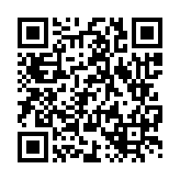 장성아카데미 페이지 바로가기 주소(https://www.jangseong.go.kr/q/ezMxMTB8MzkzMDF8c2hvd3x9&e=M&s=3), QRCODE