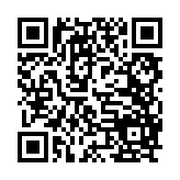 장성아카데미 페이지 바로가기 주소(https://www.jangseong.go.kr/q/ezMxMTB8MzkzMDF8c2hvd3xwYWdlPTN9&e=M&s=3), QRCODE