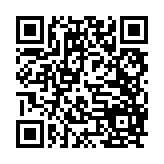 장성아카데미 페이지 바로가기 주소(https://www.jangseong.go.kr/q/ezMxMTB8MzkzMjh8c2hvd3xwYWdlPTN9&e=M&s=3), QRCODE