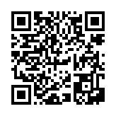 장성아카데미 페이지 바로가기 주소(https://www.jangseong.go.kr/q/ezMxMTB8MzkzMjh8c2hvd3xwYWdlPTR9&e=M&s=3), QRCODE