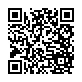 장성아카데미 페이지 바로가기 주소(https://www.jangseong.go.kr/q/ezMxMTB8MzkzMjh8c2hvd3xwYWdlPTV9&e=M&s=3), QRCODE