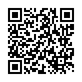 장성아카데미 페이지 바로가기 주소(https://www.jangseong.go.kr/q/ezMxMTB8MzkzNjV8c2hvd3x9&e=M&s=3), QRCODE