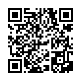 장성아카데미 페이지 바로가기 주소(https://www.jangseong.go.kr/q/ezMxMTB8MzkzNjV8c2hvd3xwYWdlPTN9&e=M&s=3), QRCODE