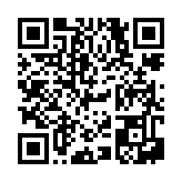 장성아카데미 페이지 바로가기 주소(https://www.jangseong.go.kr/q/ezMxMTB8MzkzNjV8c2hvd3xwYWdlPTR9&e=M&s=3), QRCODE