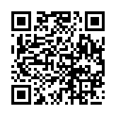 장성아카데미 페이지 바로가기 주소(https://www.jangseong.go.kr/q/ezMxMTB8MzkzNjV8c2hvd3xwYWdlPTV9&e=M&s=3), QRCODE