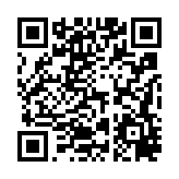 장성아카데미 페이지 바로가기 주소(https://www.jangseong.go.kr/q/ezMxMTB8NDA0MzF8c2hvd3xwYWdlPTF9&e=M&s=3), QRCODE