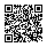 장성아카데미 페이지 바로가기 주소(https://www.jangseong.go.kr/q/ezMxMTB8NDA0MzF8c2hvd3xwYWdlPTJ9&e=M&s=3), QRCODE