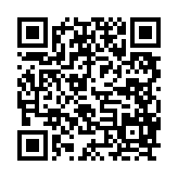 장성아카데미 페이지 바로가기 주소(https://www.jangseong.go.kr/q/ezMxMTB8NDA0MzF8c2hvd3xwYWdlPTN9&e=M&s=3), QRCODE