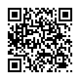 장성아카데미 페이지 바로가기 주소(https://www.jangseong.go.kr/q/ezMxMTB8NDA0ODV8c2hvd3x9&e=M&s=3), QRCODE