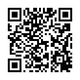 장성아카데미 페이지 바로가기 주소(https://www.jangseong.go.kr/q/ezMxMTB8NDA0ODV8c2hvd3xwYWdlPTF9&e=M&s=3), QRCODE