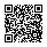 장성아카데미 페이지 바로가기 주소(https://www.jangseong.go.kr/q/ezMxMTB8NDA0ODV8c2hvd3xwYWdlPTJ9&e=M&s=3), QRCODE