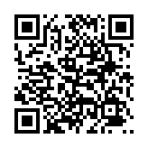 장성아카데미 페이지 바로가기 주소(https://www.jangseong.go.kr/q/ezMxMTB8NDA0ODV8c2hvd3xwYWdlPTN9&e=M&s=3), QRCODE