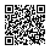 장성아카데미 페이지 바로가기 주소(https://www.jangseong.go.kr/q/ezMxMTB8NDA1MTR8c2hvd3x9&e=M&s=3), QRCODE