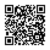 장성아카데미 페이지 바로가기 주소(https://www.jangseong.go.kr/q/ezMxMTB8NDA1MTR8c2hvd3xwYWdlPTF9&e=M&s=3), QRCODE