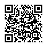 장성아카데미 페이지 바로가기 주소(https://www.jangseong.go.kr/q/ezMxMTB8NDA1MTR8c2hvd3xwYWdlPTJ9&e=M&s=3), QRCODE