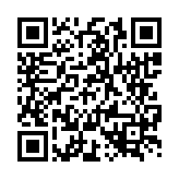장성아카데미 페이지 바로가기 주소(https://www.jangseong.go.kr/q/ezMxMTB8NDA1MzN8c2hvd3x9&e=M&s=3), QRCODE