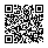 장성아카데미 페이지 바로가기 주소(https://www.jangseong.go.kr/q/ezMxMTB8NDA1MzN8c2hvd3xwYWdlPTF9&e=M&s=3), QRCODE