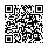 장성아카데미 페이지 바로가기 주소(https://www.jangseong.go.kr/q/ezMxMTB8NDA1MzN8c2hvd3xwYWdlPTJ9&e=M&s=3), QRCODE